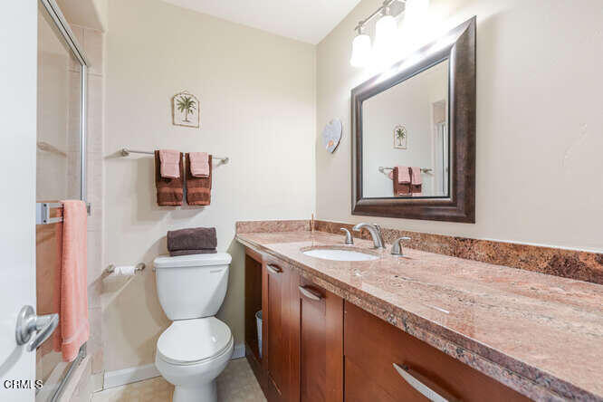 Channel Island Waterfront Homes - 4846 - Residential