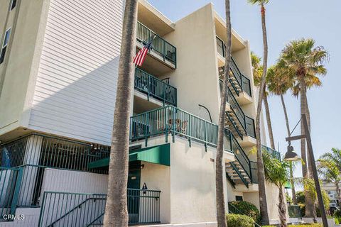 Tiny photo for 3101 Peninsula Road #115, Oxnard, CA 93035 (MLS # V1-32894)