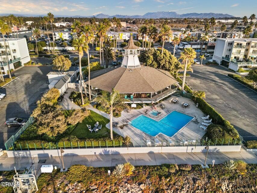 Channel Island Waterfront Homes - 4846 - Residential