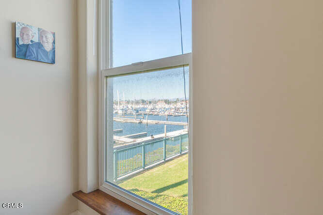 Channel Island Waterfront Homes - 4846 - Residential