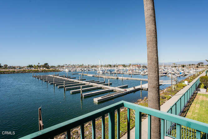 Channel Island Waterfront Homes - 4846 - Residential