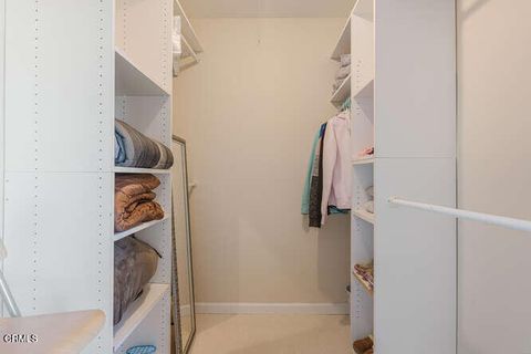 Tiny photo for 3101 Peninsula Road #115, Oxnard, CA 93035 (MLS # V1-32894)