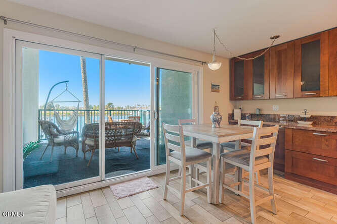 Channel Island Waterfront Homes - 4846 - Residential