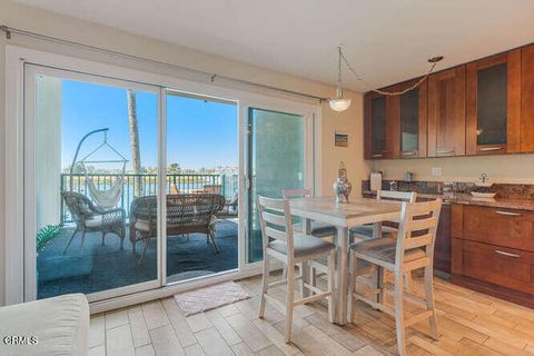 Tiny photo for 3101 Peninsula Road #115, Oxnard, CA 93035 (MLS # V1-32894)