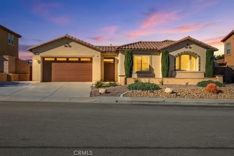 35211 Lantern Light Winchester CA 92596