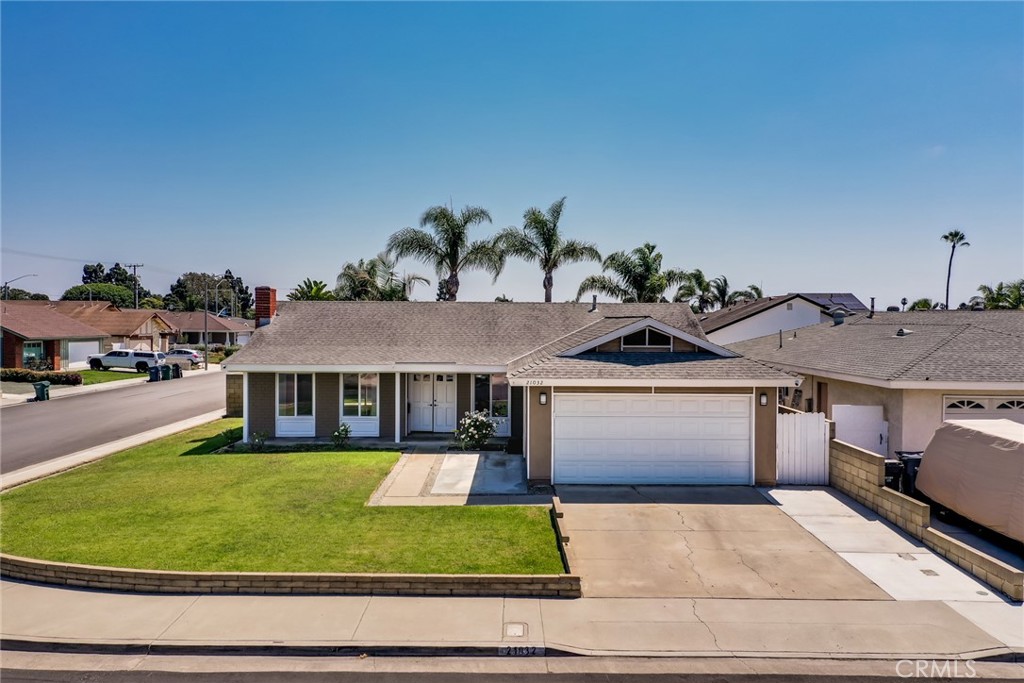21032 Greenboro Ln