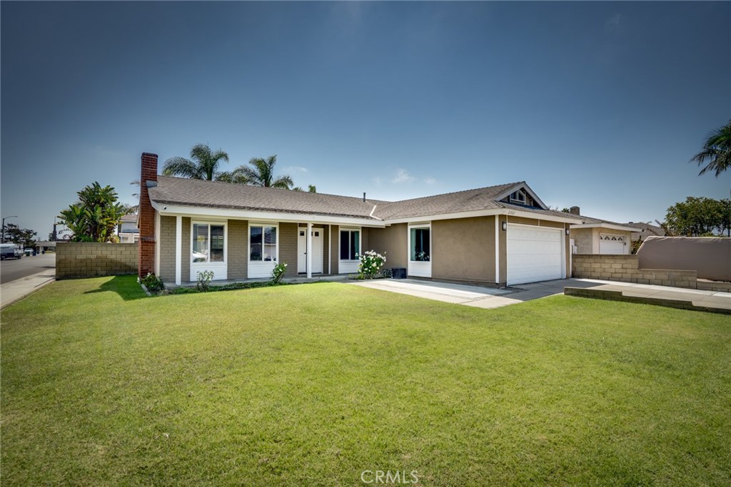 21032 Greenboro Ln
