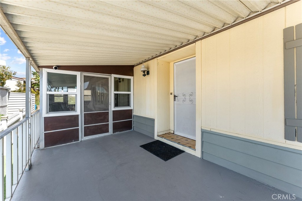 33600 Calimesa Boulevard 155