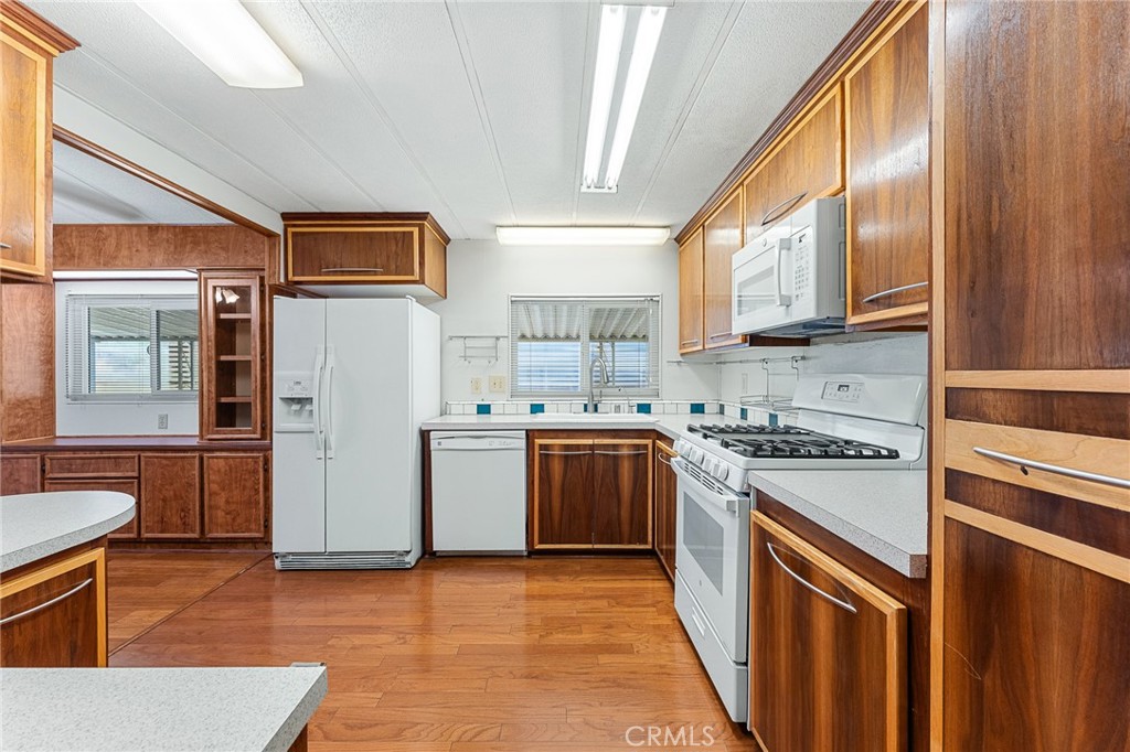 33600 Calimesa Boulevard 155