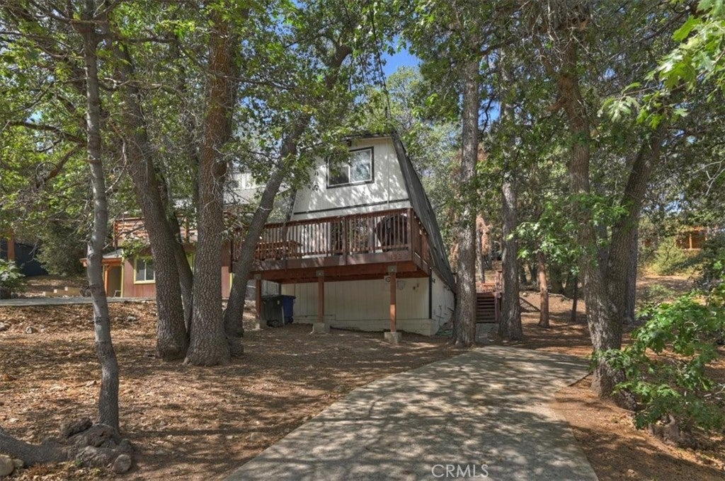 1323 Silverado