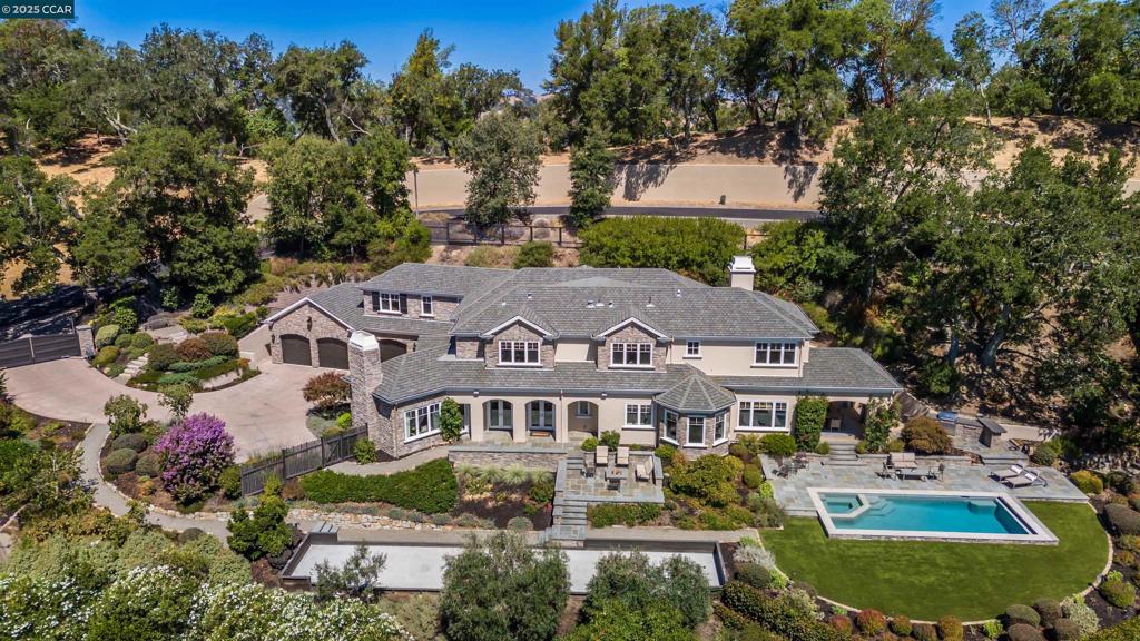 27 Orinda View Rd