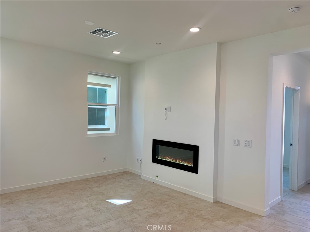 26149 Park Avenue 46