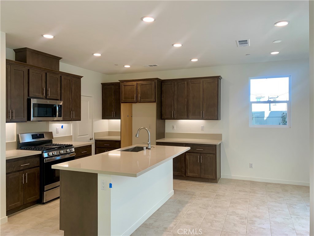 26149 Park Avenue 46