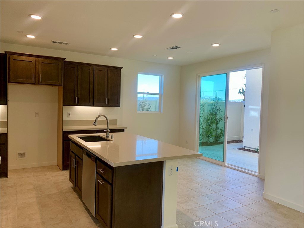26149 Park Avenue 46