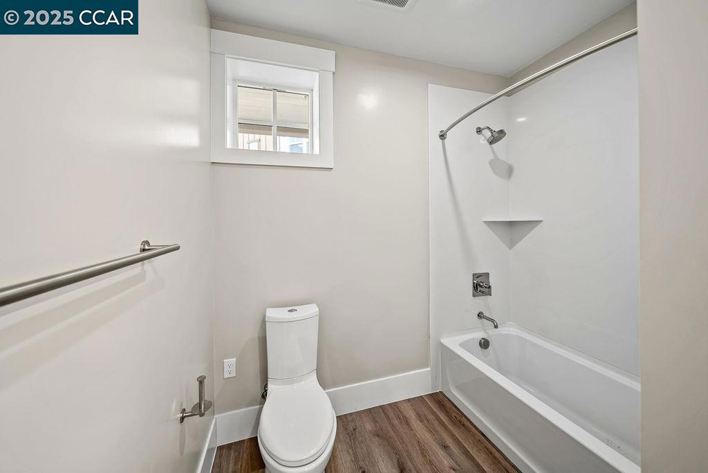 DANVILLE - Residential