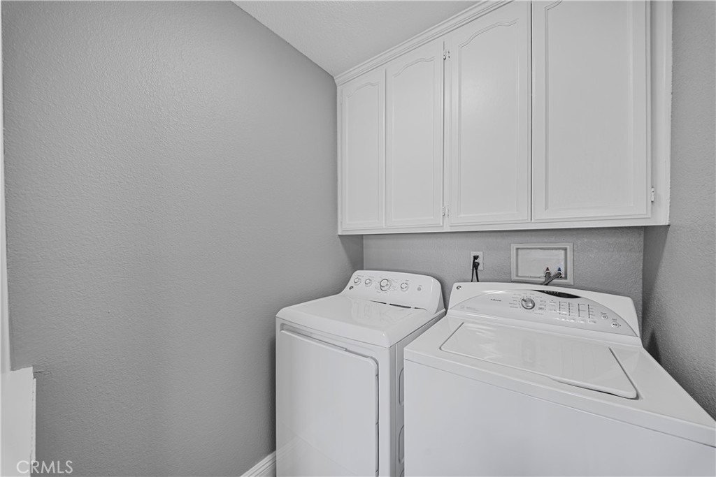 Highland Greens - Residential Lease