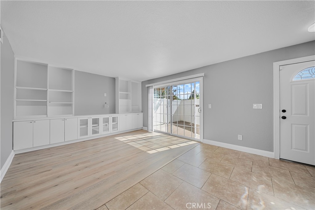 Highland Greens - Residential Lease