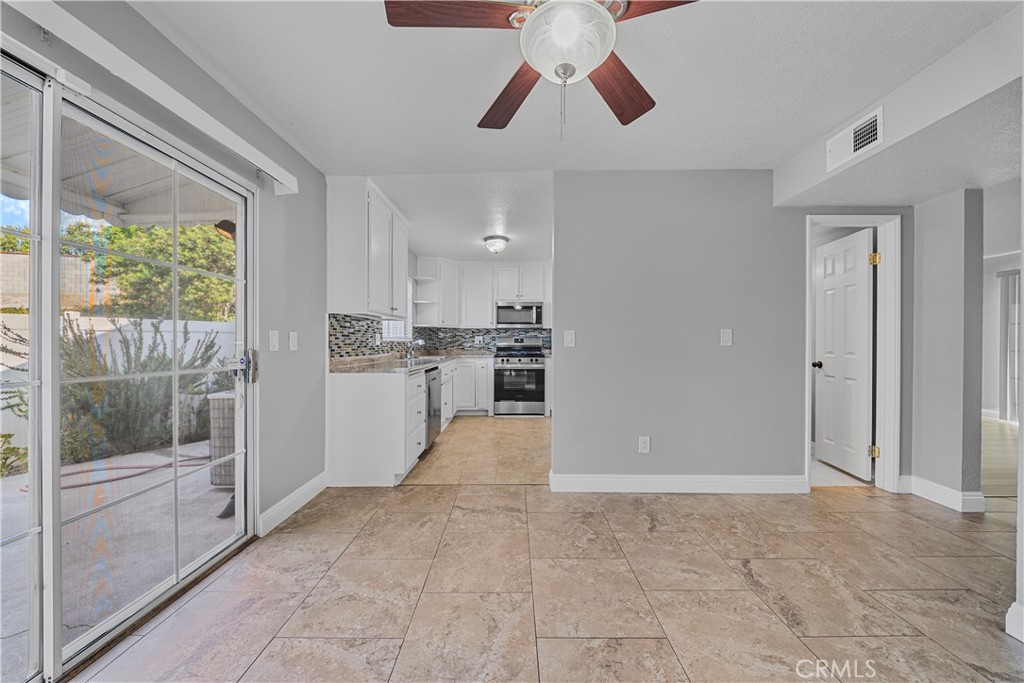 Highland Greens - Residential Lease