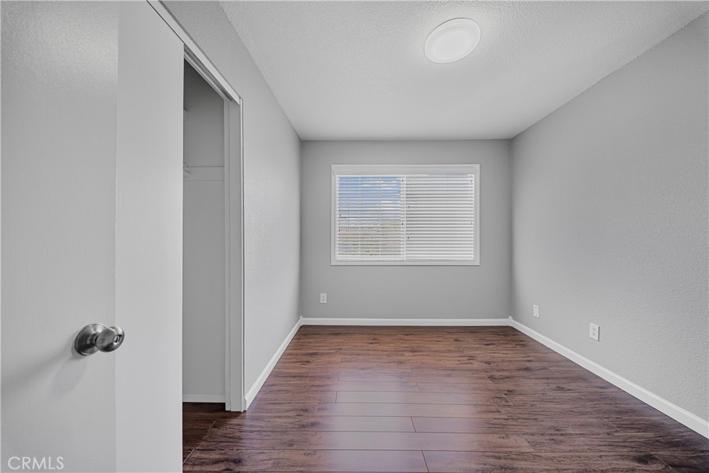 Highland Greens - Residential Lease