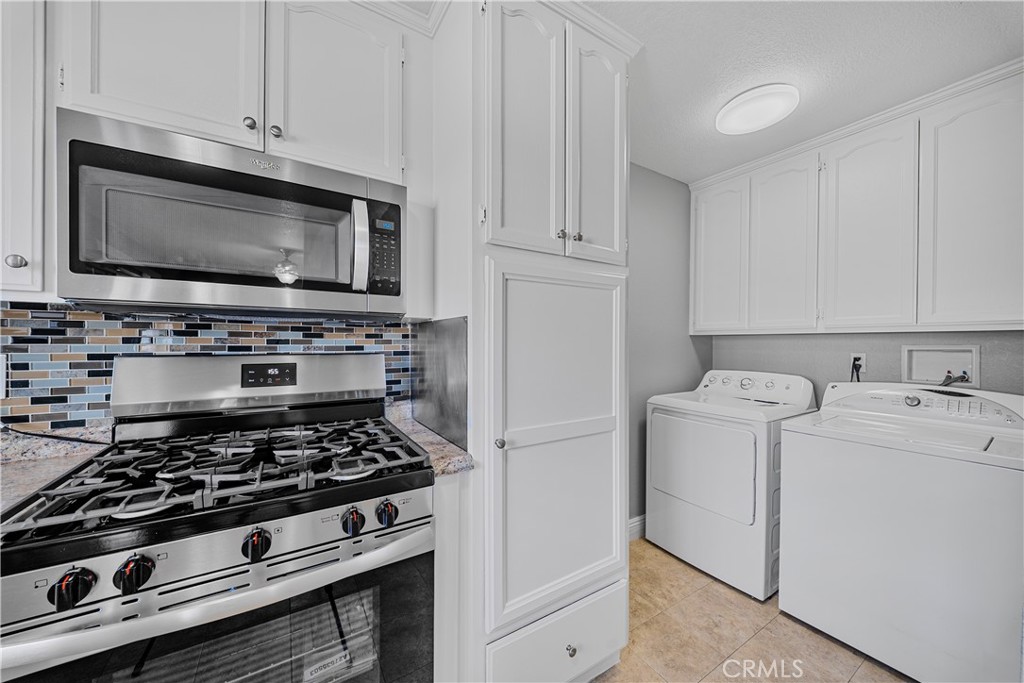 Highland Greens - Residential Lease