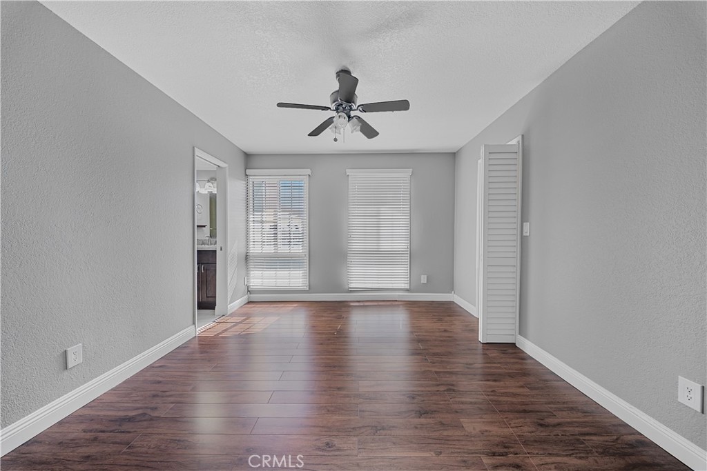 Highland Greens - Residential Lease