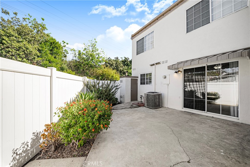 Highland Greens - Residential Lease