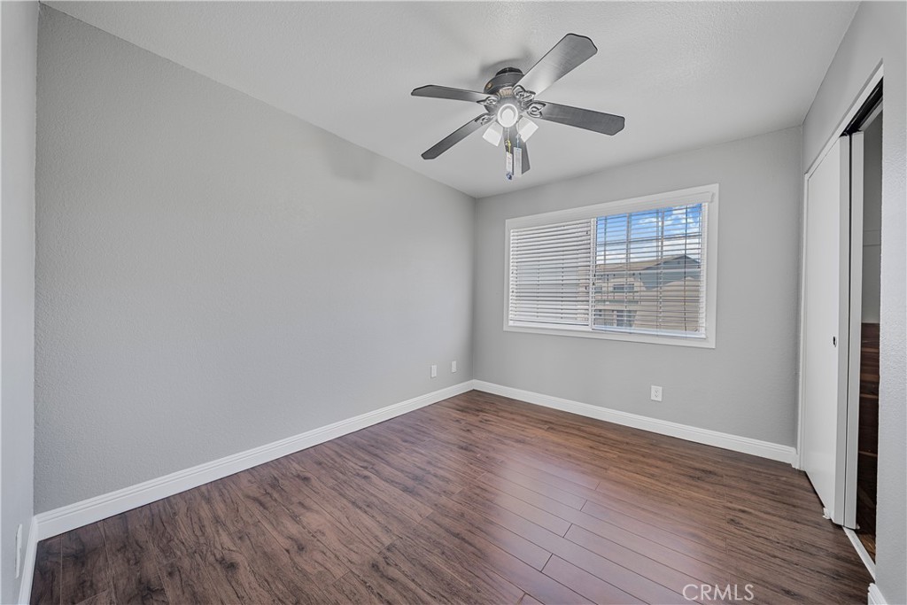Highland Greens - Residential Lease