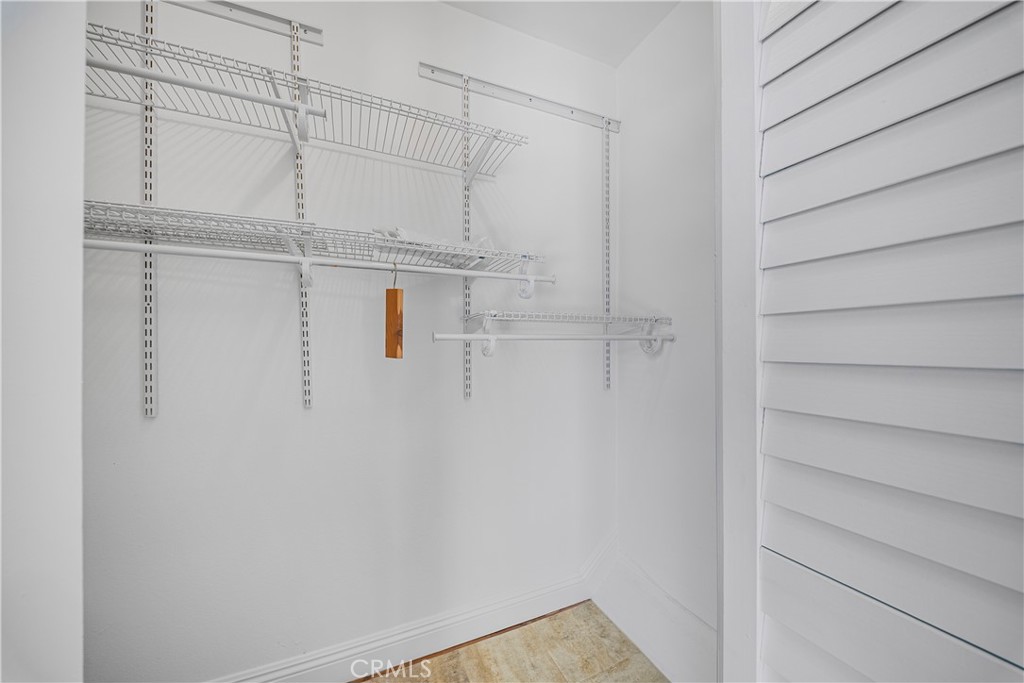 Highland Greens - Residential Lease
