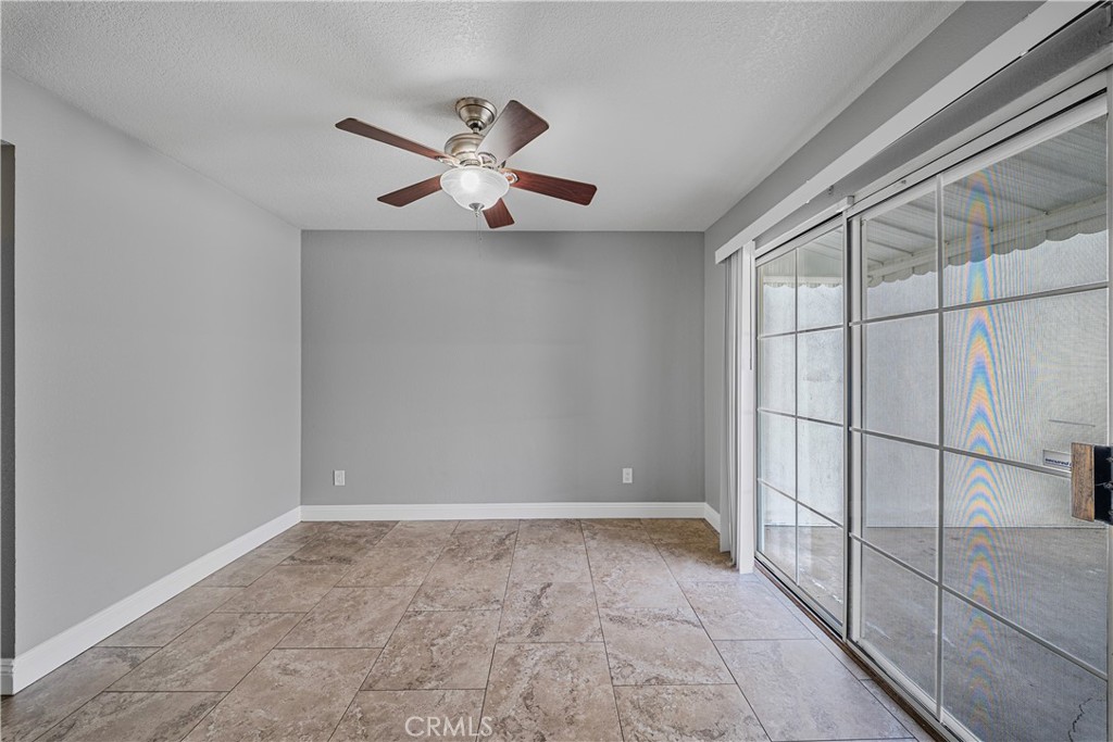 Highland Greens - Residential Lease