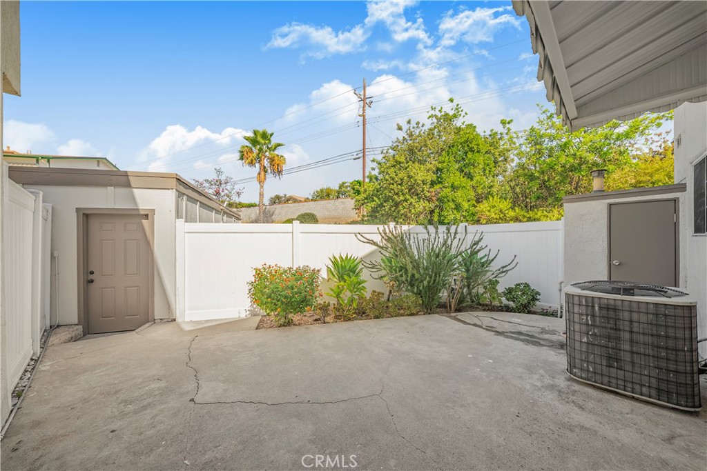 Highland Greens - Residential Lease