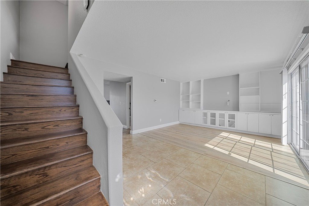 Highland Greens - Residential Lease