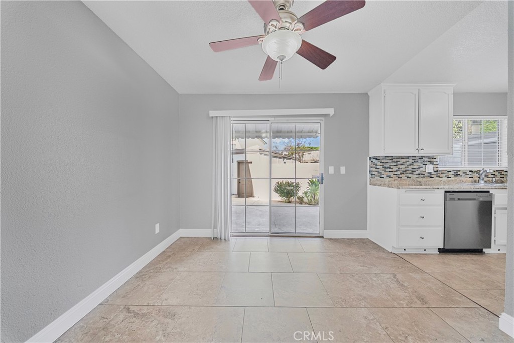 Highland Greens - Residential Lease