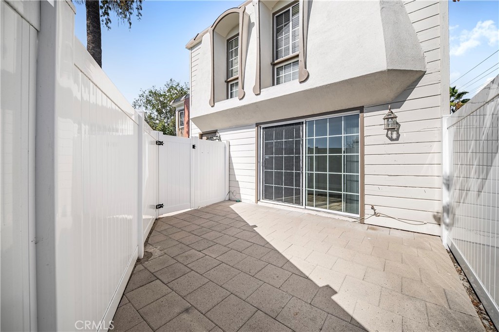 Highland Greens - Residential Lease