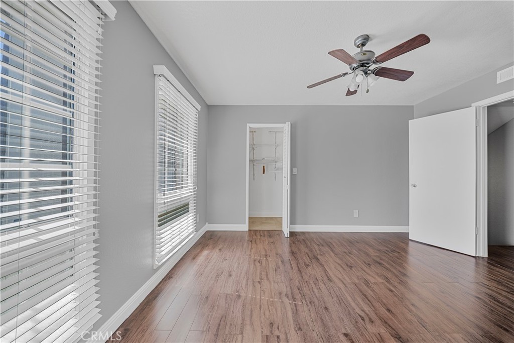 Highland Greens - Residential Lease
