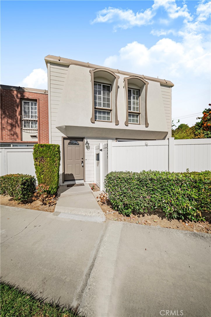 Highland Greens - Residential Lease