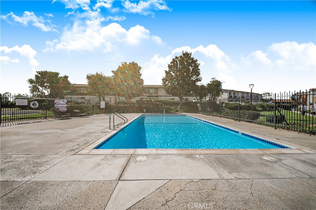 Highland Greens - Residential Lease
