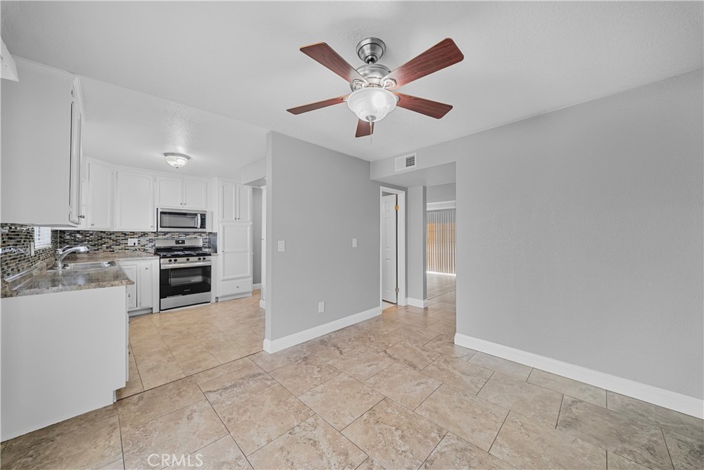 Highland Greens - Residential Lease