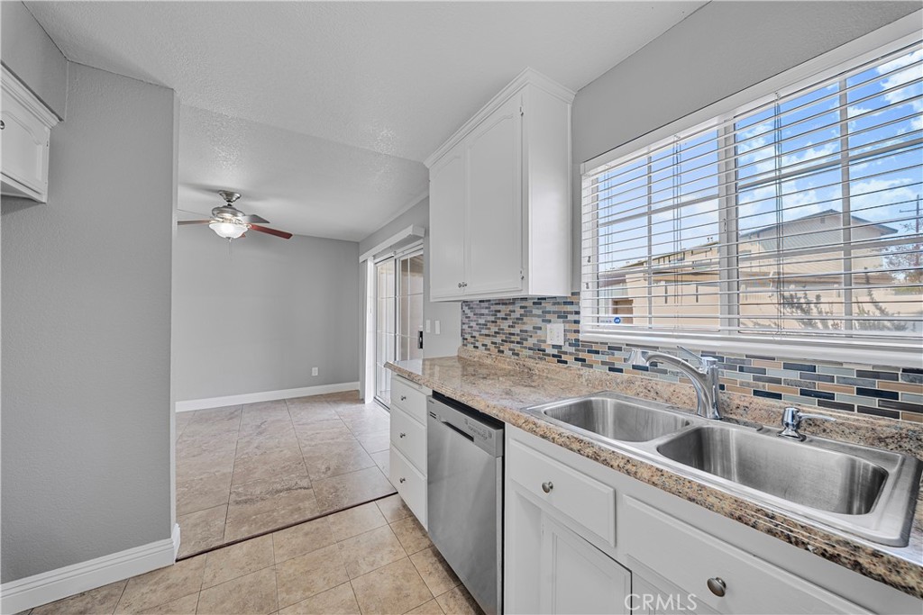 Highland Greens - Residential Lease