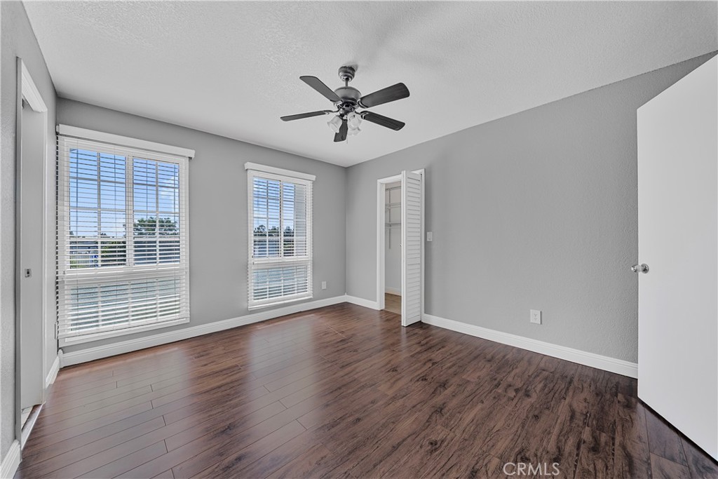 Highland Greens - Residential Lease