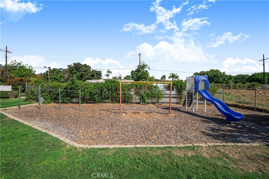 Highland Greens - Residential Lease