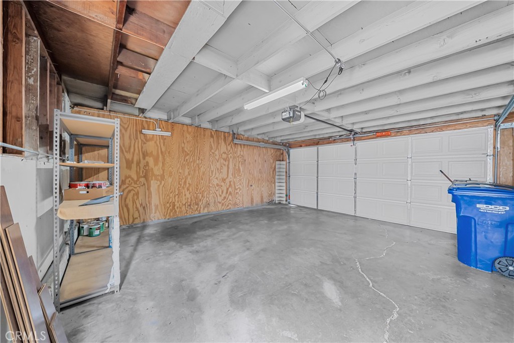 Highland Greens - Residential Lease