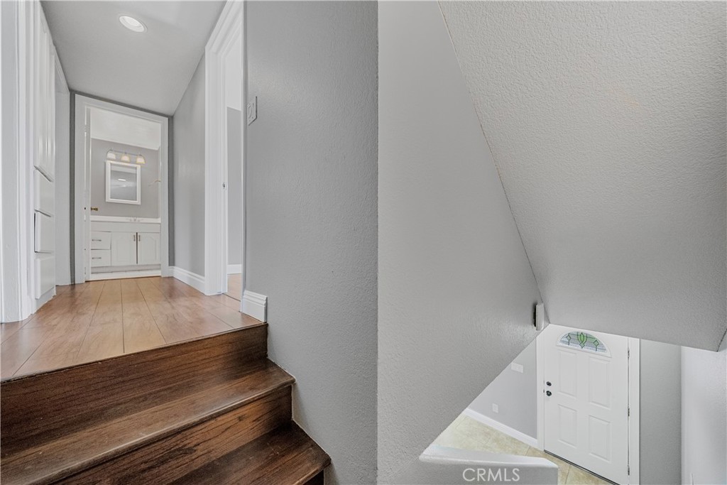 Highland Greens - Residential Lease
