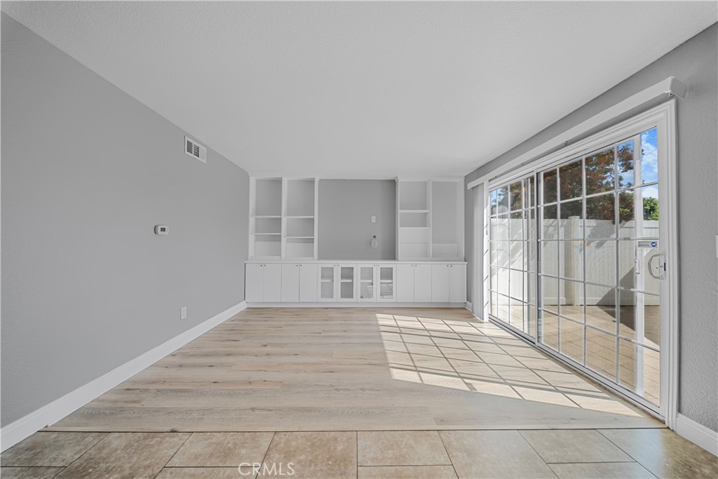 Highland Greens - Residential Lease