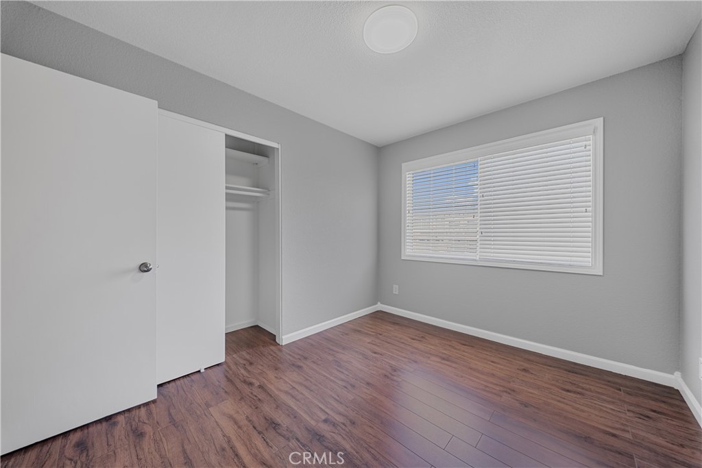 Highland Greens - Residential Lease