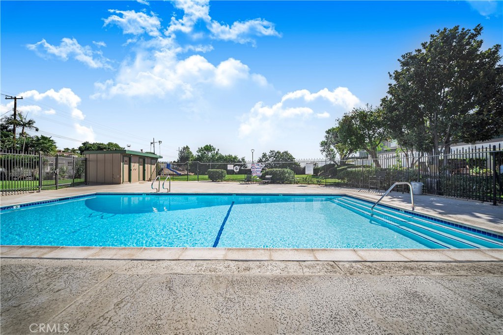 Highland Greens - Residential Lease