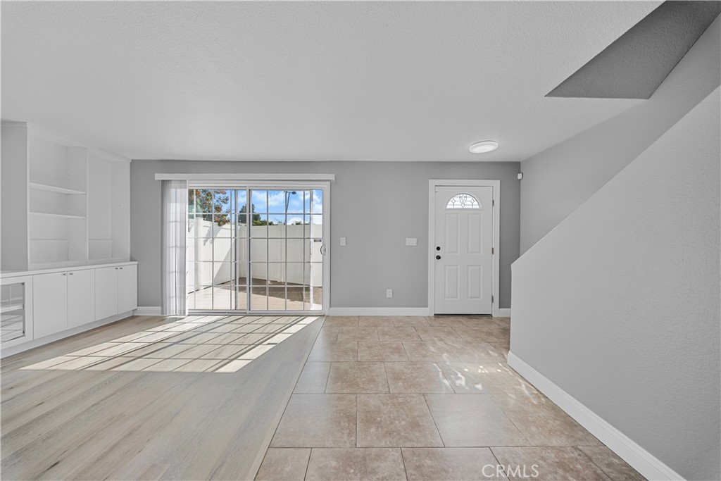 Highland Greens - Residential Lease