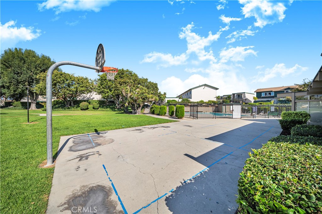 Highland Greens - Residential Lease