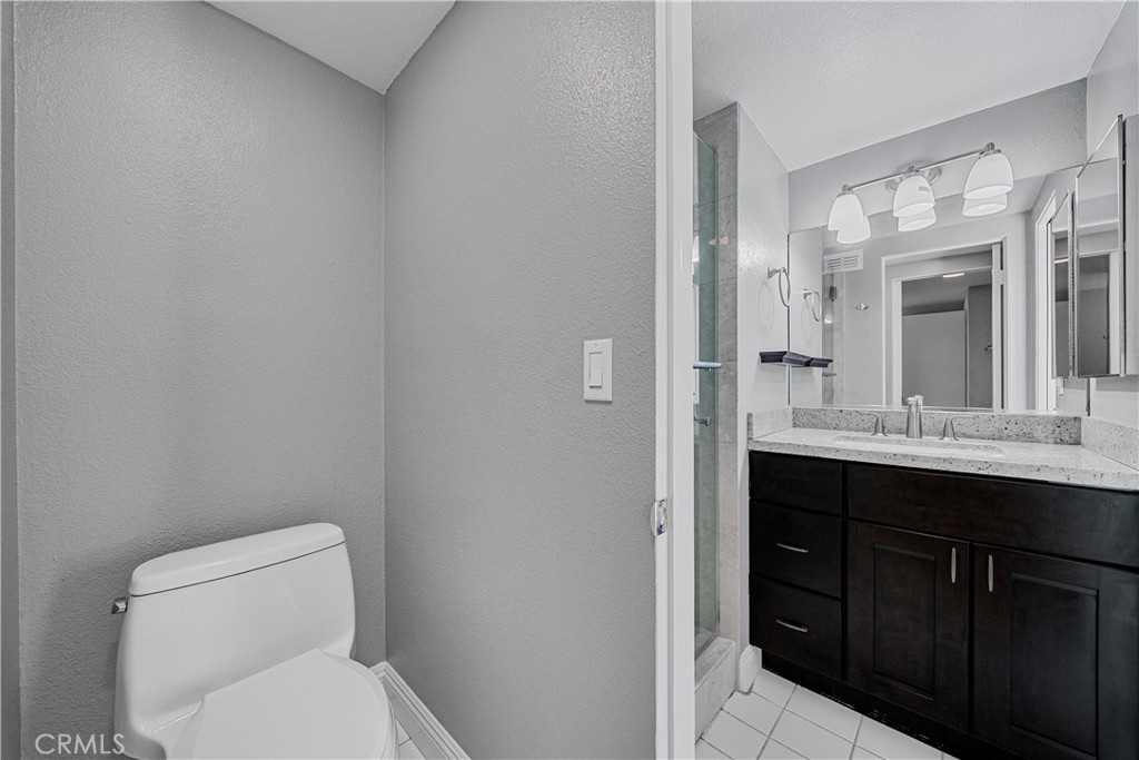 Highland Greens - Residential Lease