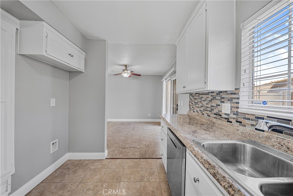 Highland Greens - Residential Lease