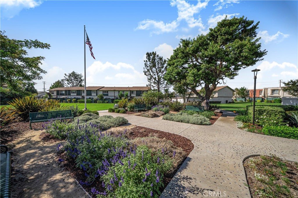 Highland Greens - Residential Lease